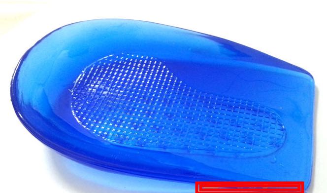 Product Image Gallery