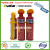 Factory direct sale 500ML 1000ML automatic fire extinguisher Car fire stop extinguisher