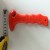 Car two-in-one safety hammer escape tool emergency safety hammer broken window escape hammer emergency escape