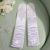 Bride wedding long white pearl mesh gloves spring and summer wedding photos covered arms gloves accessories