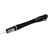 Infrared Laser Torch Red Spot Laser Pointer 7 Battery Laser Torch manufacturer Direct Laser Torch