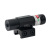 20-11 universal laser green laser sight