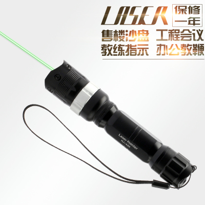 New Mantianxing Laser Pointer High Power Green Laser Pointer Laser Flashlight Online Shop Agent Manufacturers Direct