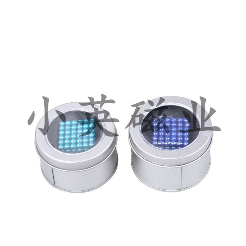 Product Image Gallery