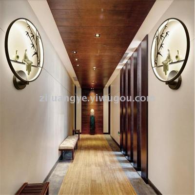 Wall Sconces Wall Lamp Led Wall Lights Sconce Light Bedroom Bathroom Fixture Lighting Indoor Living Room Mounted 59