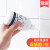 Spot floor tile porcelain  ceramic tile crack wall mildew proofing seaming agent waterproof beauty seaming agent 280ml