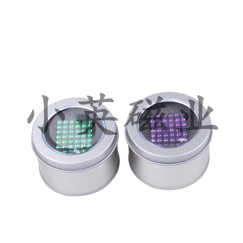 Product Image Gallery