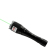 The Sales House Laser Pointer Recommissioning Laser Pointer Green light Green dot Lamp
