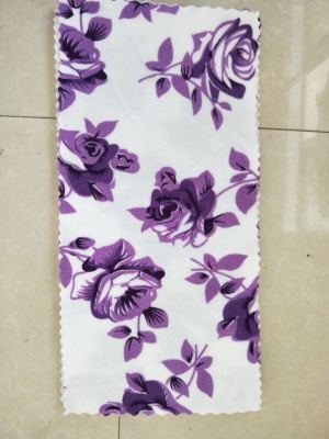 Superfine printed children's towel, small bath towel, large bath towel