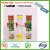 Multi-purposeFUTAI liquid nail adhesive no more nail for wood