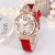 A new hot style cuticle watch for girls