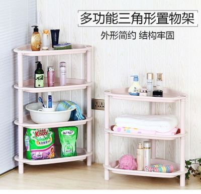 Manufacturer spot wholesale bedroom toilet triangle store content wearing washbasin receive frame son