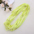 Three color weaving ribbon braid ribbon double-color braid ribbon [style] of choose and buy more direct manufacturers