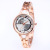 Female fashion watch bracelet watch creative watch student watch fashion watch a hair