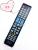 RM-L1195 Universal LCD TV remote control for all brands TV