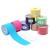 Kinesiology tape tape is specially provided for foreign trade