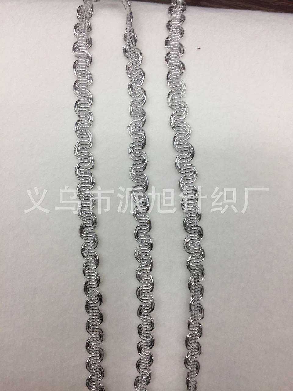 Product Image Gallery
