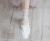 Spring and summer Japanese stars moon transparent gauze gauze new fashion han fan dui dui women's socks