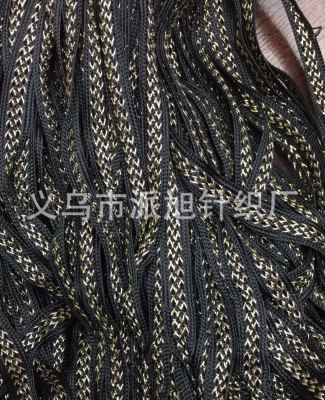 Weaving ribbon braid ribbon double-color braid ribbon [style] of choose and buy more direct manufacturers