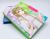 50k second round password this student diary children color lock book stationery gift notebook