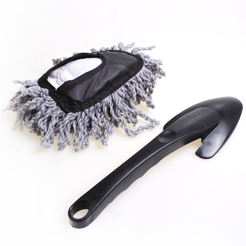 Product Image Gallery