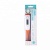 Top Quality Infrared Digital Thermometer Laser For Baby