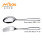 LIANYU1114 series stainless steel western tableware main knife main fork main spoon