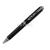 Carbon Fiber Ballpoint Pen Signature Pen Business Gift Metal Advertising Marker Carbon Fiber Pen Custom Logo Direct Sales