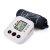 MK-B869YC Blood Pressure Monitor Upper Arm Wrist Blood Watch With Manual