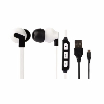 Bluetooth headphone card wholesale A07 wireless bluetooth headphone manufacturers direct sports bluetooth headphone