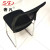 Conference chair staff office chair computer chair net cloth home modern contracted training chair staff chair bow 