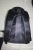 Bag backpack double back twill double backpack low price bag handbag