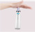 Beauty instrument export pore cleaning electric blackhead suction household cleanser acne face Beauty instrument