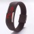 Manufacturers wholesale LED sports watch touch electronic bracelet watch silicone watch wholesale for men and women