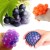 Halloween Whole Person Vent Toy Quirky Ideas Water Ball Vent Grape Ball Toy Multi-Color Cordless Version