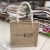 Hemp bag handbag can be customized LOGO gift bag