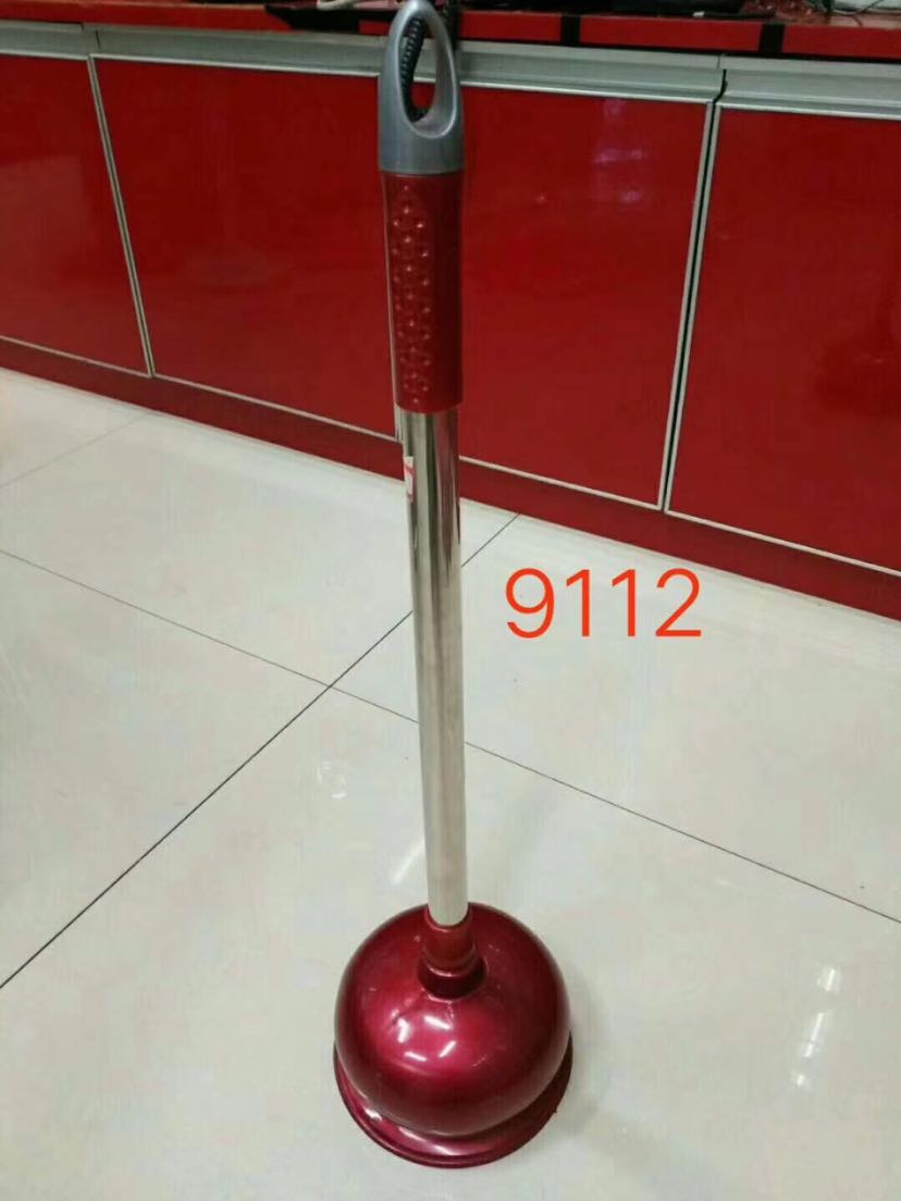 Product Image Gallery