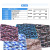 Factory Direct Sales Camouflage Cold Feeling Towel Sports Hood Ice-Cold Towel Summer Cooling Artifact Quick-Drying Towel Can Be Customized