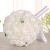 Creative Korean simulation flower bride holding flowers western wedding supplies water diamond wedding bouquet wholesale