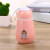 [Factory Direct sale] The new little penguin Storage cup water Cup milk Cup with The ceramic cup selling 10