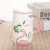 Flamingo Ceramic Cups Flamingo Creative Cups