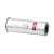 12GA calibrator silver gun calibrator red laser zeroing device