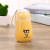 [Factory Direct sale] The new little penguin Storage cup water Cup milk Cup with The ceramic cup selling 10