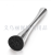 Stainless steel crushing stick crushing ice hammer stirring Popsicle hammer crushing rod crushing rod