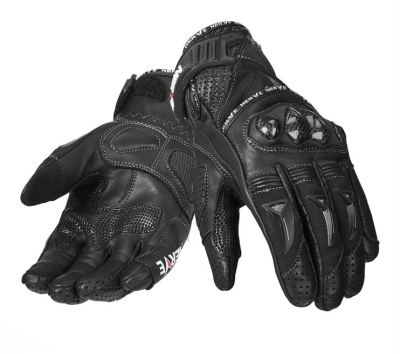 Racing gloves motorcycle knight supplies with NERVE KQ1029