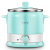 Elements of life multi-functional electric cooker electric cooking pot mini small electric pot household pot drg-j120
