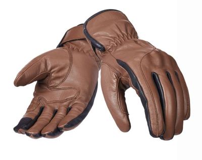 German brand KQ1030 racing gloves motorcycle knight supplies