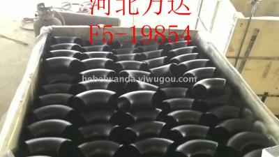 Factory outlets, metal elbows malleable iron pipe stainless steel pipe galvanized pipe plumbing fittings