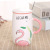 Flamingo Ceramic Cups Flamingo Creative Cups