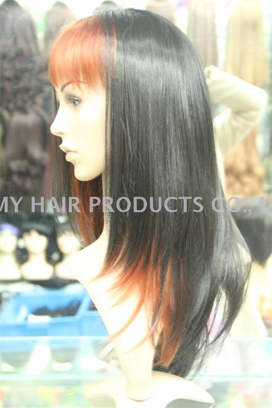 Product Image Gallery